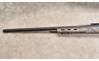 REMINGTON ~ 700 ~ .308 WINCHESTER - Image 8 of 11