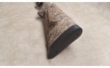 REMINGTON ~ 700 ~ .308 WINCHESTER - Image 11 of 11