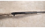 REMINGTON ~ 700 ~ .308 WINCHESTER - Image 5 of 11