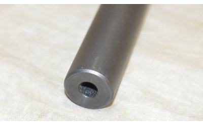REMINGTON ~ 700 ~ .308 WINCHESTER - Image 7 of 11