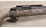 REMINGTON ~ 700 ~ .308 WINCHESTER - Image 3 of 11