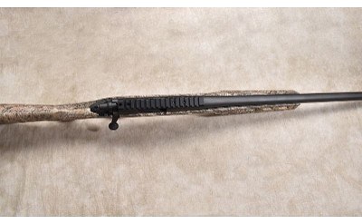 REMINGTON ~ 700 ~ .308 WINCHESTER - Image 5 of 11
