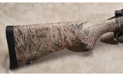 REMINGTON ~ 700 ~ .308 WINCHESTER - Image 2 of 11