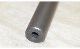 REMINGTON ~ 700 ~ .308 WINCHESTER - Image 7 of 11