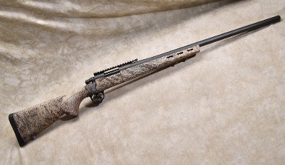 REMINGTON ~ 700 ~ .308 WINCHESTER - Image 1 of 11
