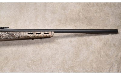 REMINGTON ~ 700 ~ .308 WINCHESTER - Image 4 of 11