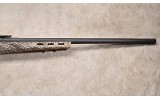 REMINGTON ~ 700 ~ .308 WINCHESTER - Image 4 of 11