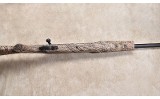 REMINGTON ~ 700 ~ .308 WINCHESTER - Image 6 of 11
