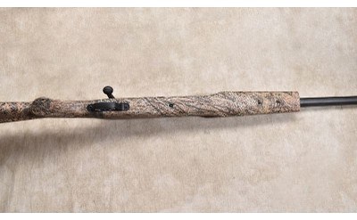 REMINGTON ~ 700 ~ .308 WINCHESTER - Image 6 of 11