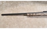 REMINGTON ~ 700 ~ .308 WINCHESTER - Image 8 of 11