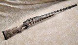 REMINGTON ~ 700 ~ .308 WINCHESTER - Image 1 of 11
