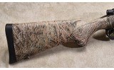 REMINGTON ~ 700 ~ .308 WINCHESTER - Image 2 of 11