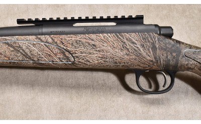 REMINGTON ~ 700 ~ .308 WINCHESTER - Image 9 of 11
