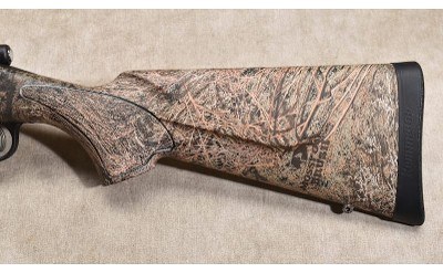 REMINGTON ~ 700 ~ .308 WINCHESTER - Image 10 of 11