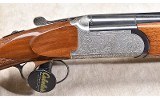 CHARLES DALY ~ SUPERIOR II ~ 20 GA - 3 of 11