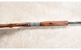 CHARLES DALY ~ SUPERIOR II ~ 20 GA - 6 of 11
