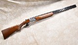 CHARLES DALY ~ SUPERIOR II ~ 20 GA - 1 of 11