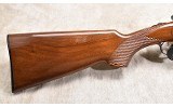 CHARLES DALY ~ SUPERIOR II ~ 20 GA - 2 of 11