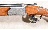 CHARLES DALY ~ SUPERIOR II ~ 20 GA - 9 of 11