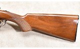 CHARLES DALY ~ SUPERIOR II ~ 20 GA - 10 of 11