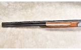 CHARLES DALY ~ SUPERIOR II ~ 20 GA - 8 of 11