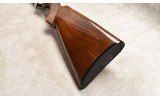 CHARLES DALY ~ SUPERIOR II ~ 20 GA - 11 of 11