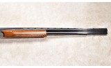 CHARLES DALY ~ SUPERIOR II ~ 20 GA - 4 of 11