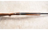 CHARLES DALY ~ SUPERIOR II ~ 20 GA - 5 of 11