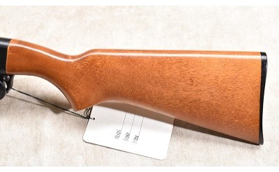 REMINGTON 552 .22 S, L, LR - Image 10 of 11