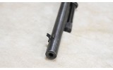 REMINGTON 552 .22 S, L, LR - Image 7 of 11