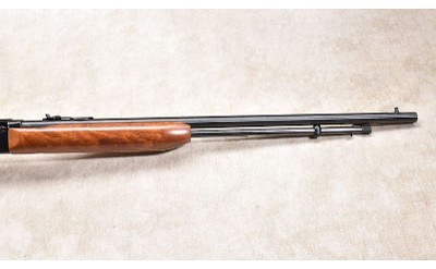 REMINGTON 552 .22 S, L, LR - Image 4 of 11
