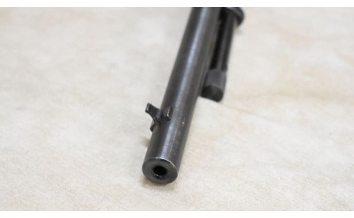 REMINGTON 552 .22 S, L, LR - Image 7 of 11
