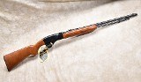 REMINGTON 552 .22 S, L, LR - Image 1 of 11