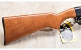 REMINGTON 552 .22 S, L, LR - Image 2 of 11