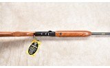 REMINGTON 552 .22 S, L, LR - Image 6 of 11