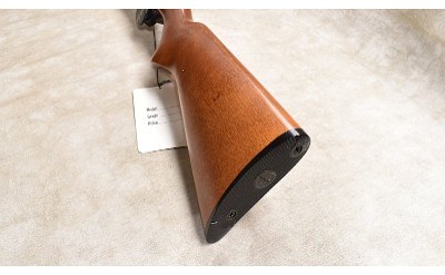 REMINGTON 552 .22 S, L, LR - Image 11 of 11