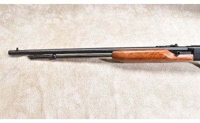 REMINGTON 552 .22 S, L, LR - Image 8 of 11
