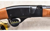 REMINGTON 552 .22 S, L, LR - Image 3 of 11