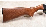 REMINGTON ~ 552 SPEEDMASTER ~ .22 S, L, LR - Image 2 of 11