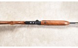 REMINGTON ~ 552 SPEEDMASTER ~ .22 S, L, LR - Image 6 of 11
