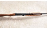REMINGTON ~ 552 SPEEDMASTER ~ .22 S, L, LR - Image 5 of 11