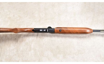 REMINGTON ~ 552 SPEEDMASTER ~ .22 S, L, LR - Image 6 of 11