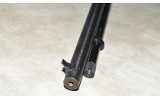 REMINGTON ~ 552 SPEEDMASTER ~ .22 S, L, LR - Image 7 of 11