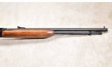 REMINGTON ~ 552 SPEEDMASTER ~ .22 S, L, LR - Image 4 of 11