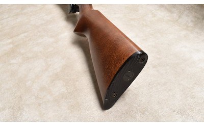 REMINGTON ~ 552 SPEEDMASTER ~ .22 S, L, LR - Image 11 of 11