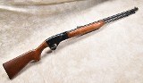 REMINGTON ~ 552 SPEEDMASTER ~ .22 S, L, LR - Image 1 of 11
