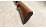 REMINGTON ~ 552 SPEEDMASTER ~ .22 S, L, LR - Image 11 of 11
