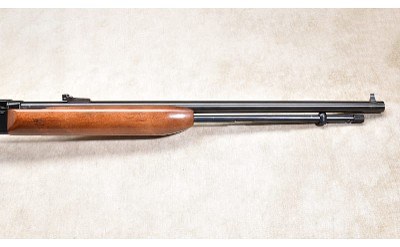 REMINGTON ~ 552 SPEEDMASTER ~ .22 S, L, LR - Image 4 of 11