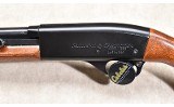 REMINGTON ~ 552 SPEEDMASTER ~ .22 S, L, LR - Image 9 of 11