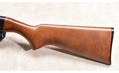 REMINGTON ~ 552 SPEEDMASTER ~ .22 S, L, LR - Image 10 of 11
